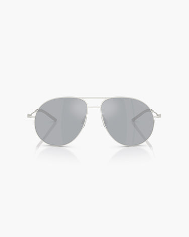 ME4002 - 10041U FLYZE