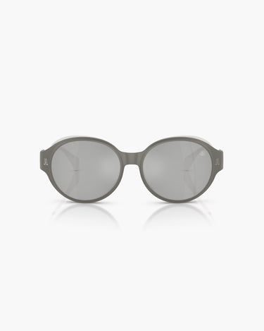 ME4005T - 10058V AUROS