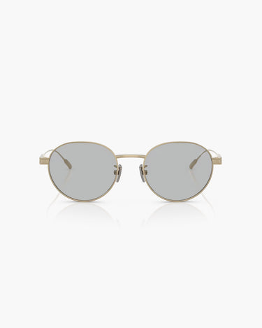 ME4006TD - 100787 SUBTILA