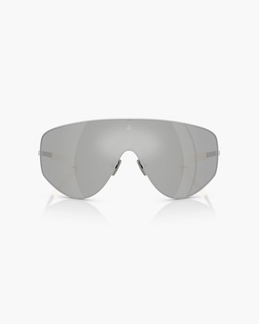 ME4011T - 10048V TANIUM