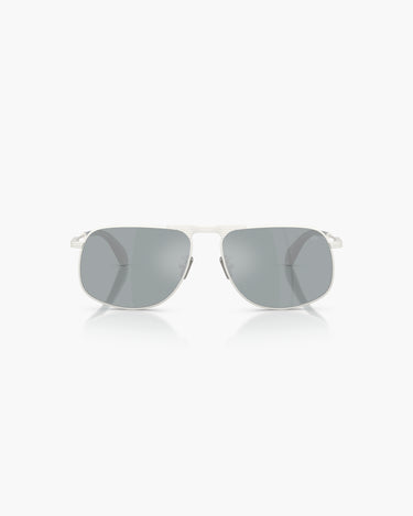 ME4014 - 10046G VITESSA