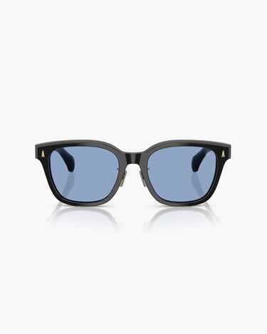 ME6002D - 300172 METROPE