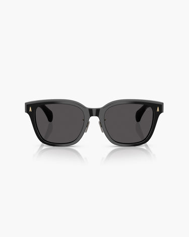 ME6002D - 300187 METROPE