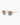 ME6003 - 30035A RONDOSA