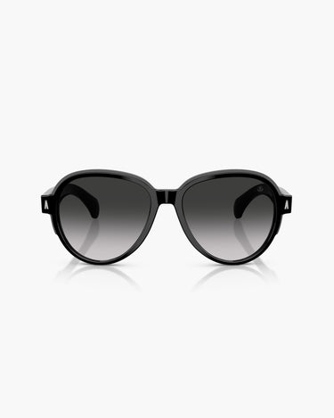 ME6005 - 30013C SWANSPAN