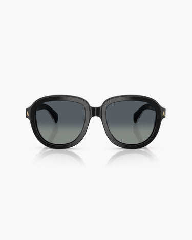 ME6007U - 30013C CIRSEE