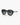 ME6007U - 30013C CIRSEE