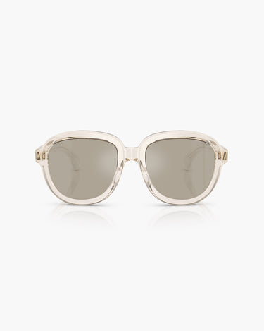 - 30035A CIRSEE