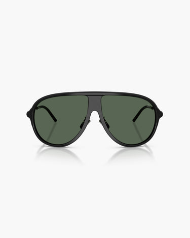 ME6009 - 300171 GLYDE