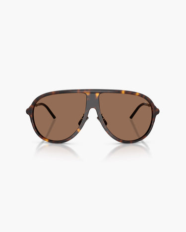 - 300273 GLYDE