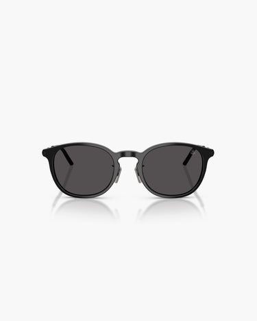 ME6011D - 300187 BARBB