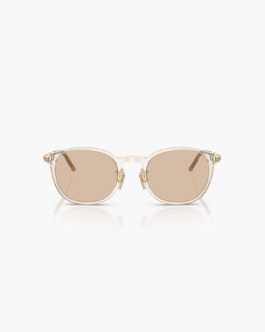ME6011D - 300393 BARBB