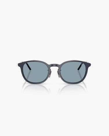 - 302072 BARBB