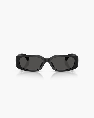 ME6014U - 300187 LUMIN