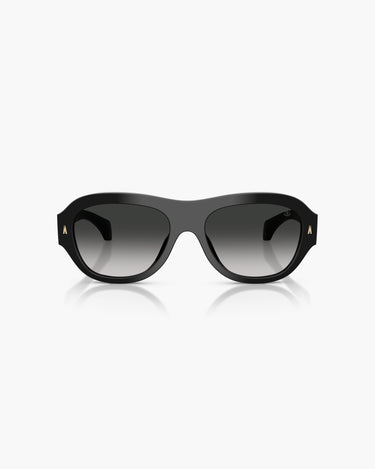 ME6015U - 30013C ELEVANE