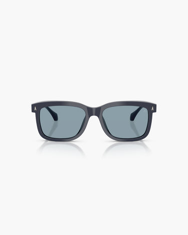 ME6018 - 302072 VALAIRE