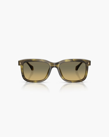 ME6018 - 3027L0 VALAIRE