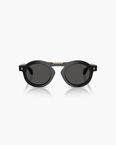 ME6019U - 300187 GLISSE