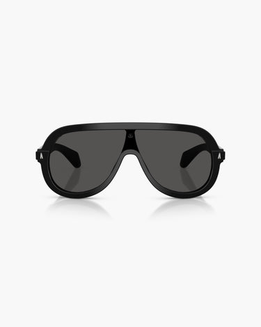 ME6021U - 300187 SUNSETTE