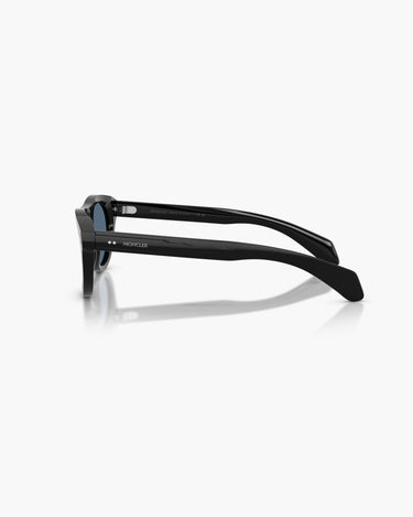 ME6022U - 300180 SPLASH