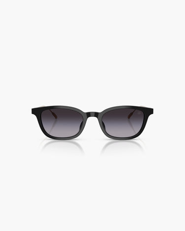 ME6027D - 30018G LENTIS