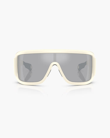 ME8003 - 50026G SNOWSEEKER