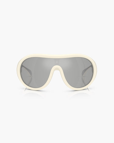 - 50028V CLOCHE
