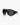 - 500687 CLOCHE