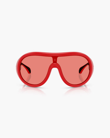 - 501784 CLOCHE