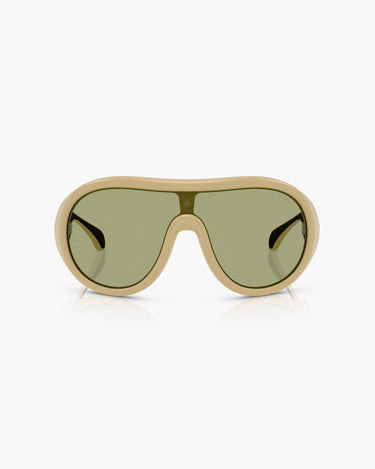 ME8004 - 501882 CLOCHE
