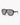 - 50066G TWOTONE