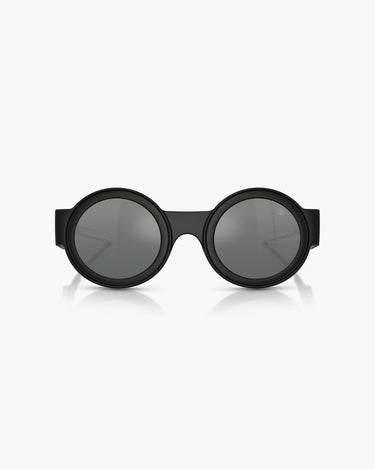 ME8020U - 500688 MODUS