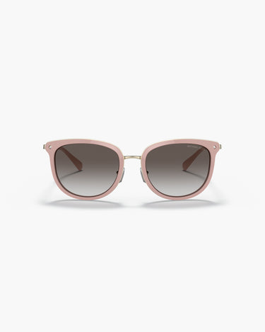 MICHAEL KORS MK1099B - 30198G ADRIANNA BRIGHT