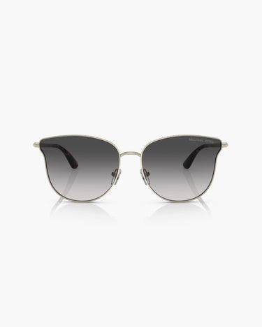 MICHAEL KORS MK1120 - 10148G SALT LAKE CITY