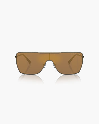 MICHAEL KORS MK1152 - 1001F9 SNOWMASS