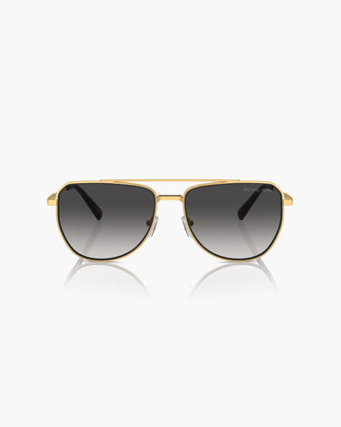 MICHAEL KORS MK1155 - 18968G WHISTLER