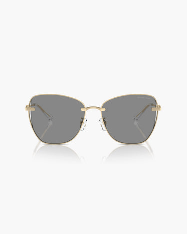 MICHAEL KORS MK1158D - 10143F BEIJING
