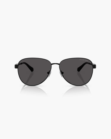 MICHAEL KORS MK1160 - 100587 BIARRITZ