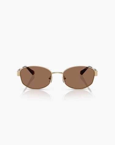 MICHAEL KORS MK1161 - 101473 MONTE CARLO