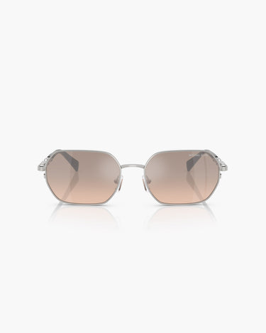 MICHAEL KORS MK1165 - 18933D SAINT MARTIN