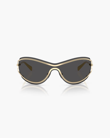 MICHAEL KORS MK1166 - 101487 LA PRAIA