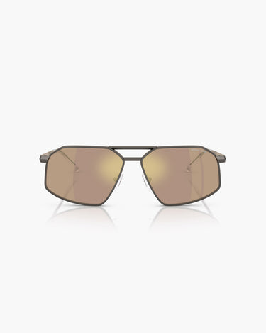 MICHAEL KORS MK1167 - 10027P MAR VISTA
