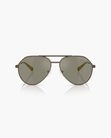 MICHAEL KORS MK1168 - 10014T BRENTWOOD