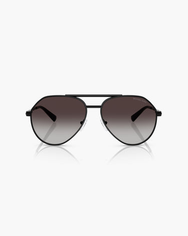 MICHAEL KORS MK1168 - 10058G BRENTWOOD