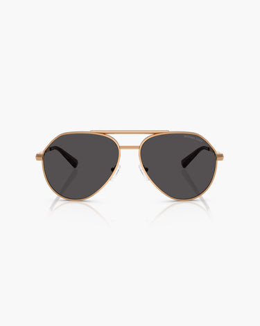 MICHAEL KORS MK1168 - 189987 BRENTWOOD