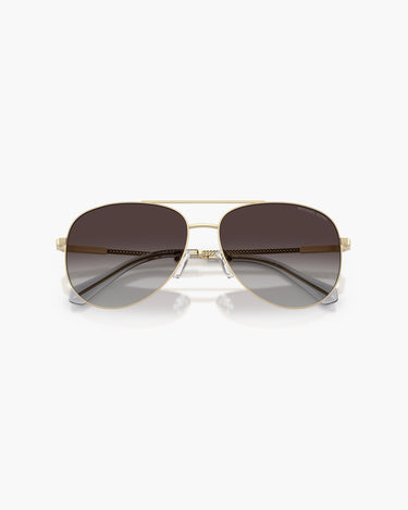 MICHAEL KORS MK1172 - 10148G PERLEDO
