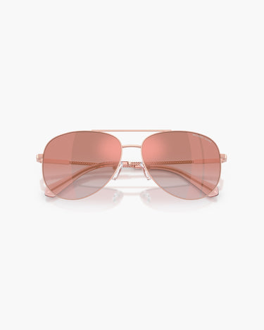 MICHAEL KORS MK1172 - 11086F PERLEDO