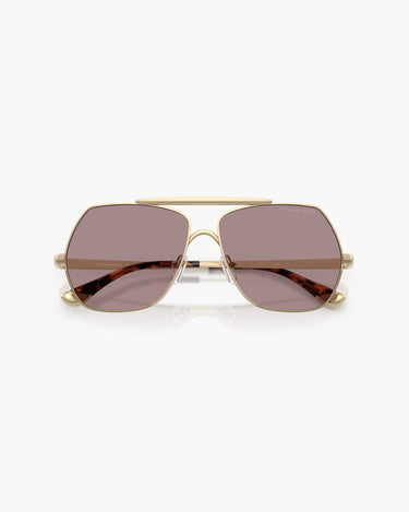 MICHAEL KORS MK1173 - 1014LA DENVER