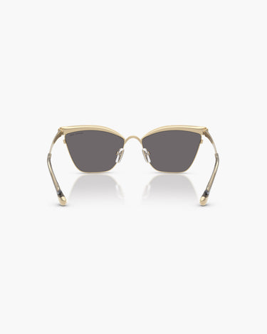 MICHAEL KORS MK1174 - 1014Z6 SCOTTSDALE
