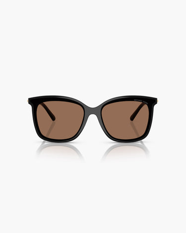 MICHAEL KORS MK2079U - 333273 ZERMATT